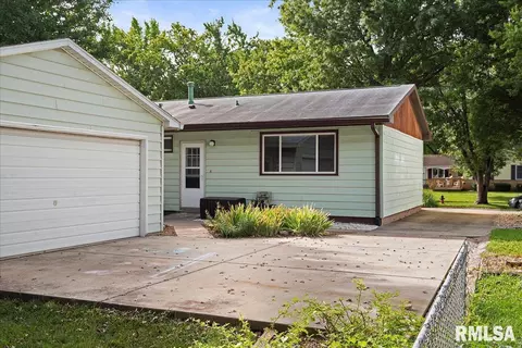 2541 Selkirk Rd, Springfield, IL 62702 photo 32