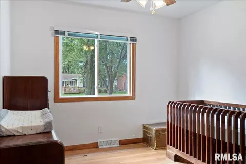 2541 Selkirk Rd, Springfield, IL 62702 photo 20