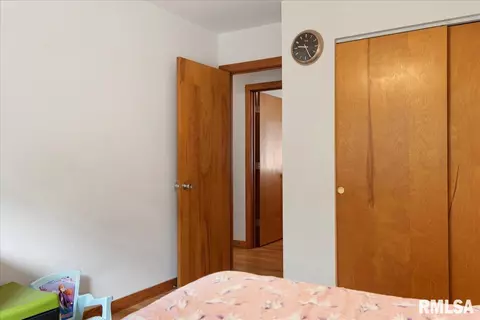 2541 Selkirk Rd, Springfield, IL 62702 photo 19