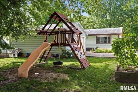 2541 Selkirk Rd, Springfield, IL 62702 photo 33