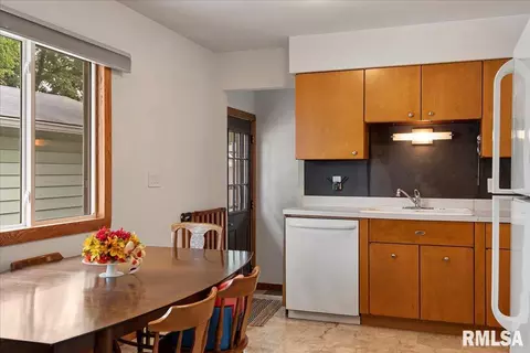 2541 Selkirk Rd, Springfield, IL 62702 photo 11