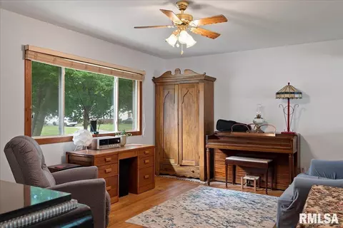 2541 Selkirk Rd, Springfield, IL 62702 photo 5