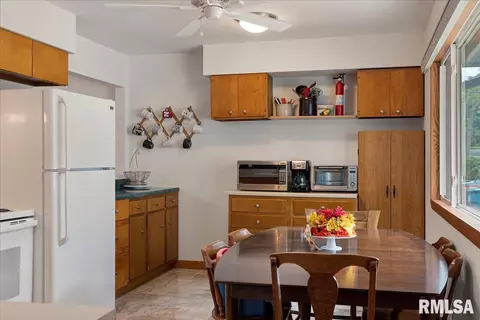 2541 Selkirk Rd, Springfield, IL 62702 photo 10