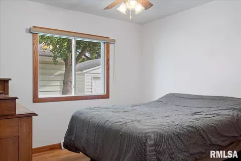 2541 Selkirk Rd, Springfield, IL 62702 photo 16