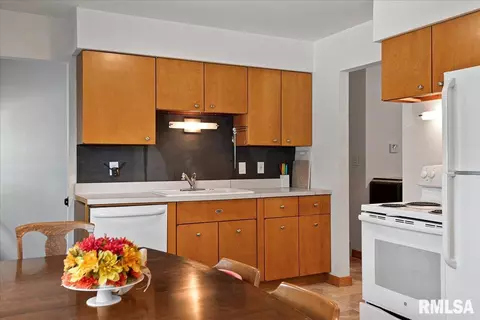 2541 Selkirk Rd, Springfield, IL 62702 photo 12