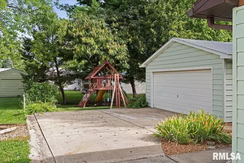 2541 Selkirk Rd, Springfield, IL 62702 photo 29