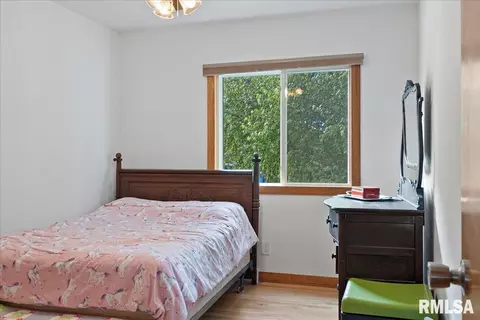 2541 Selkirk Rd, Springfield, IL 62702 photo 18