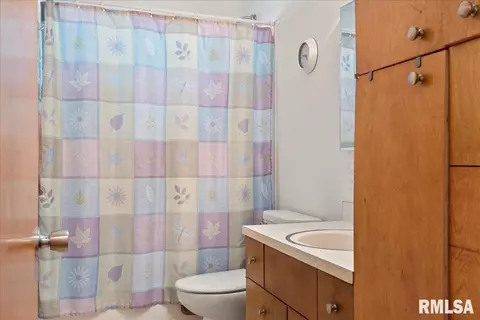 2541 Selkirk Rd, Springfield, IL 62702 photo 15
