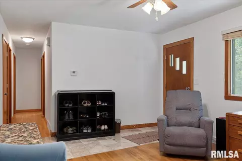 2541 Selkirk Rd, Springfield, IL 62702 photo 6