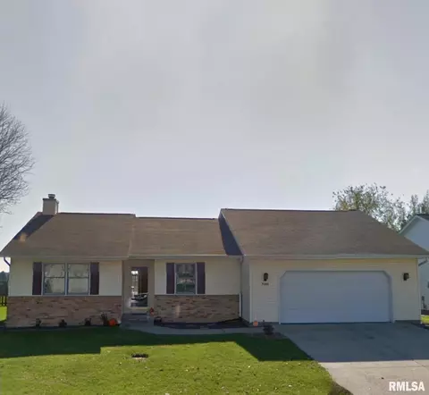 2000 Halifax Dr, Springfield, IL 62703 photo 1