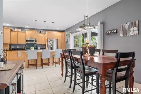 1517 Hosta St, Springfield, IL 62711 photo 23