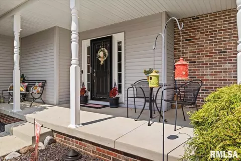 1517 Hosta St, Springfield, IL 62711 photo 3
