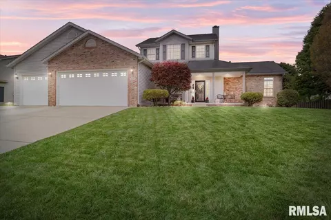 1517 Hosta St, Springfield, IL 62711 photo 51
