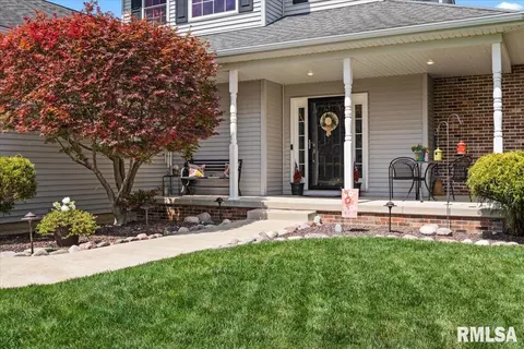 1517 Hosta St, Springfield, IL 62711 photo 50