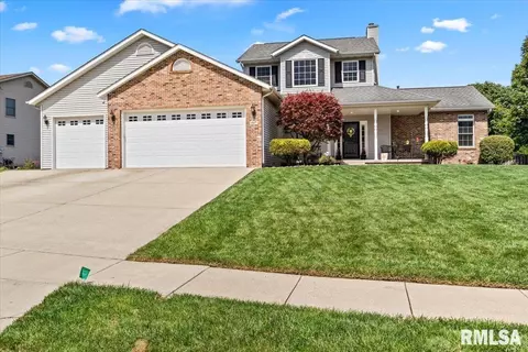1517 Hosta St, Springfield, IL 62711 photo 49