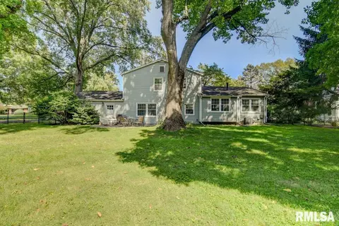 2184 Greenbriar Rd, Springfield, IL 62704 photo 44