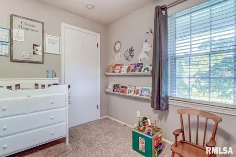 2184 Greenbriar Rd, Springfield, IL 62704 photo 38