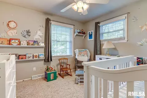 2184 Greenbriar Rd, Springfield, IL 62704 photo 40