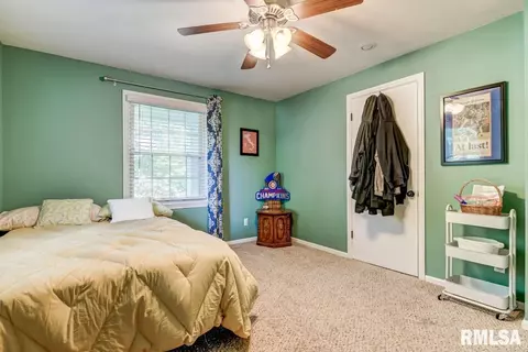 2184 Greenbriar Rd, Springfield, IL 62704 photo 37