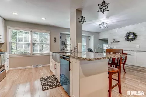 2184 Greenbriar Rd, Springfield, IL 62704 photo 13