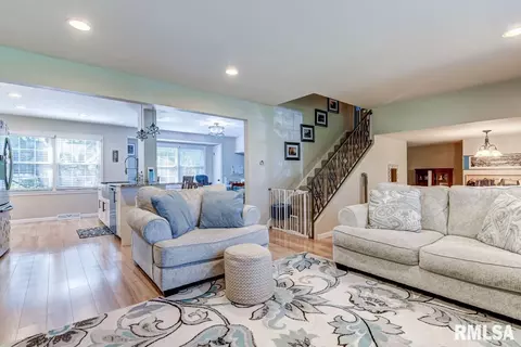 2184 Greenbriar Rd, Springfield, IL 62704 photo 9