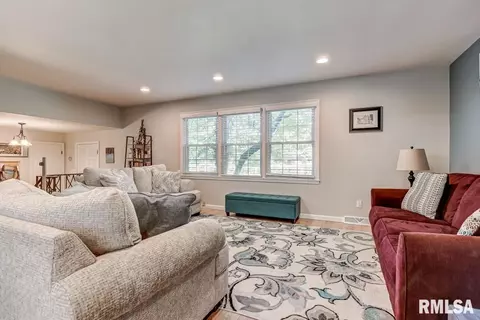 2184 Greenbriar Rd, Springfield, IL 62704 photo 6