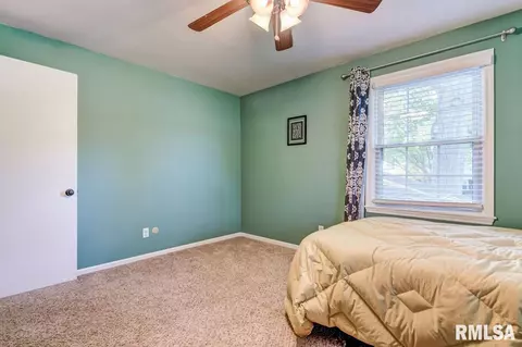 2184 Greenbriar Rd, Springfield, IL 62704 photo 35