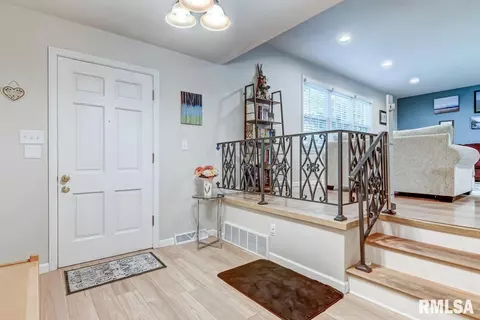 2184 Greenbriar Rd, Springfield, IL 62704 photo 5