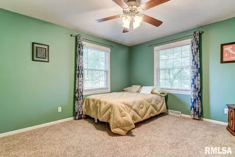 2184 Greenbriar Rd, Springfield, IL 62704 photo 36