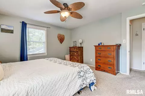2184 Greenbriar Rd, Springfield, IL 62704 photo 31