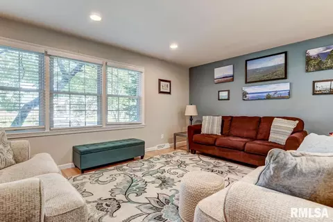 2184 Greenbriar Rd, Springfield, IL 62704 photo 8