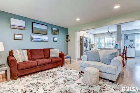 2184 Greenbriar Rd, Springfield, IL 62704 photo 7