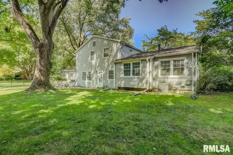 2184 Greenbriar Rd, Springfield, IL 62704 photo 43