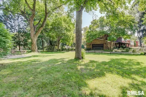 2184 Greenbriar Rd, Springfield, IL 62704 photo 46