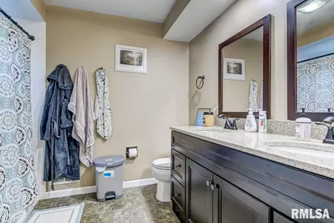 2184 Greenbriar Rd, Springfield, IL 62704 photo 34