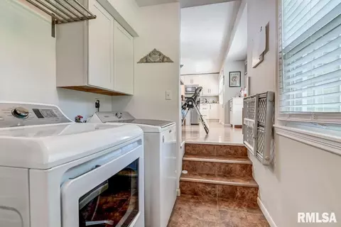 2184 Greenbriar Rd, Springfield, IL 62704 photo 22