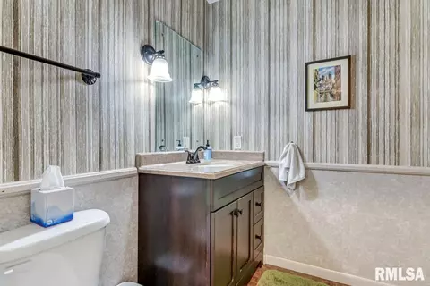 2184 Greenbriar Rd, Springfield, IL 62704 photo 30