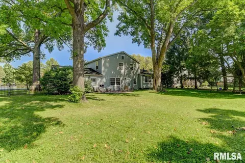 2184 Greenbriar Rd, Springfield, IL 62704 photo 45