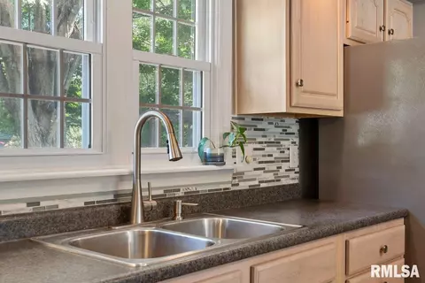 2436 Lindbergh Blvd, Springfield, IL 62704 photo 21