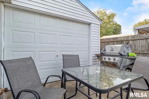 3329 Normandy Rd, Springfield, IL 62703 photo 21