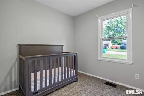 3329 Normandy Rd, Springfield, IL 62703 photo 14