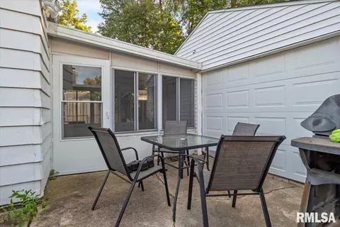 3329 Normandy Rd, Springfield, IL 62703 photo 22