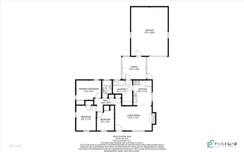 3329 Normandy Rd, Springfield, IL 62703 photo 23