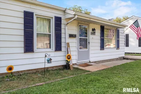 3329 Normandy Rd, Springfield, IL 62703 photo 24
