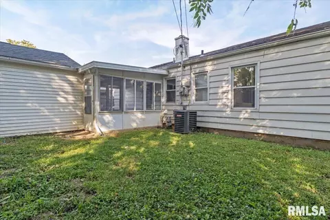3329 Normandy Rd, Springfield, IL 62703 photo 20