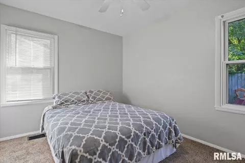 3329 Normandy Rd, Springfield, IL 62703 photo 16