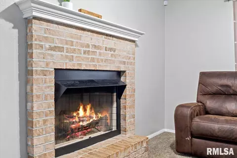 3329 Normandy Rd, Springfield, IL 62703 photo 5