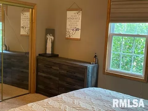 467 State St, Rockbridge, IL 62081 photo 15