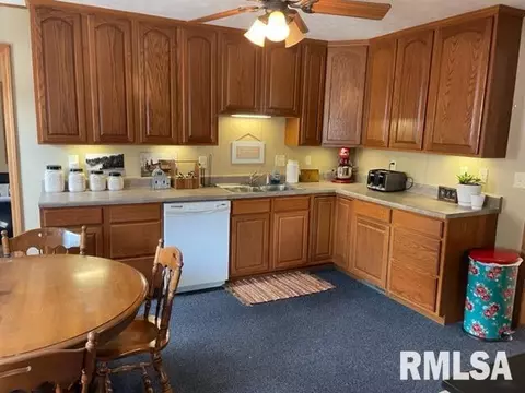 467 State St, Rockbridge, IL 62081 photo 11