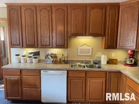 467 State St, Rockbridge, IL 62081 photo 9